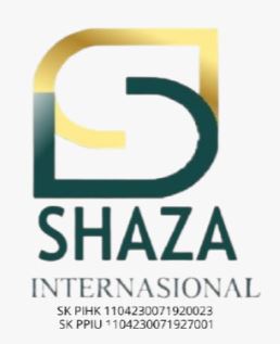 shazainternasional.id